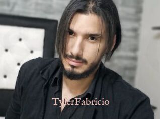 TylerFabricio