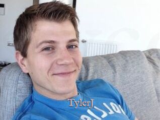 TylerJ