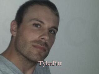 Tyler_Pitt