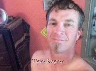 Tyler_Rogers