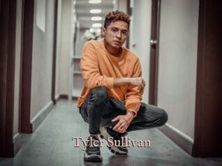 Tyler_Sullivan