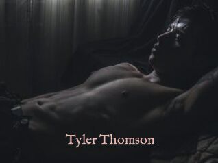 Tyler_Thomson