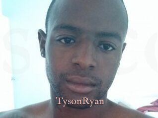 Tyson_Ryan