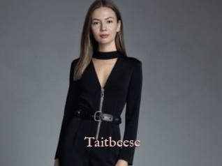 Taitbeese