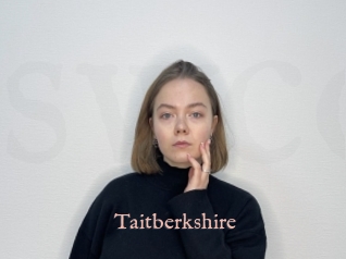 Taitberkshire