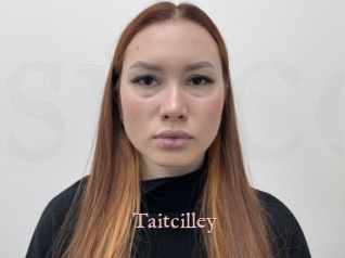 Taitcilley