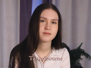 Taitcolbourne