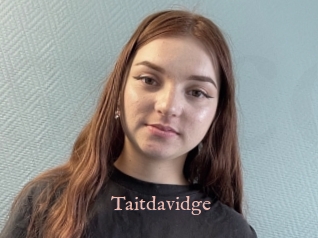 Taitdavidge