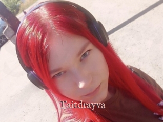 Taitdrayva