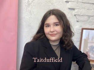 Taitduffield