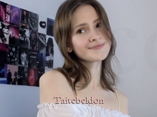 Taitebeldon