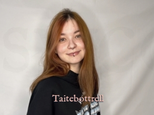 Taitebottrell