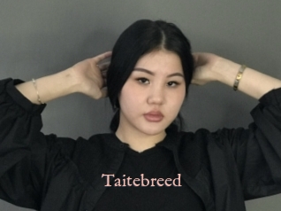 Taitebreed