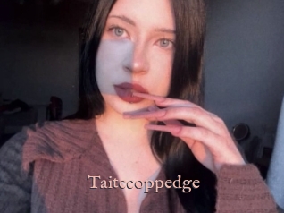 Taitecoppedge