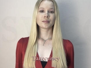 Taitecrissey