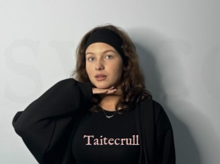 Taitecrull