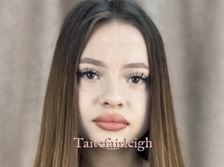Taitefairleigh
