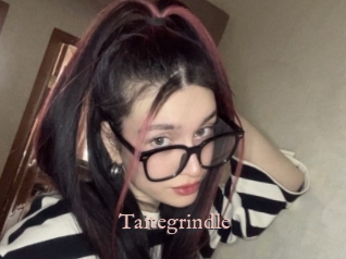 Taitegrindle