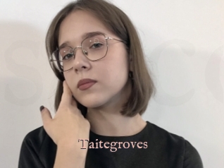 Taitegroves