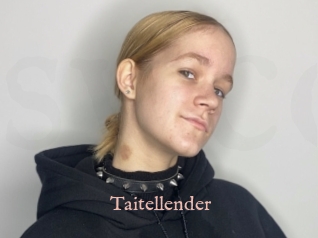 Taitellender