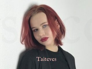 Taiteves