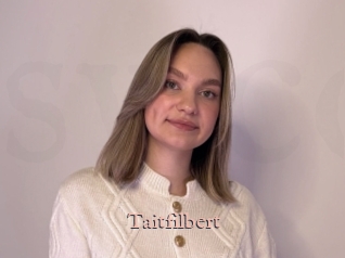 Taitfilbert
