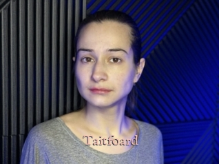 Taitfoard