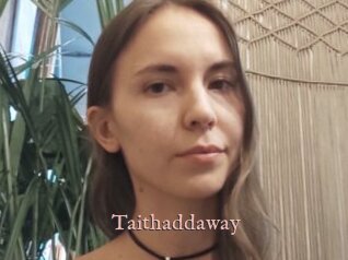 Taithaddaway