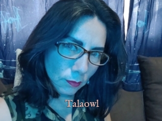 Talaowl
