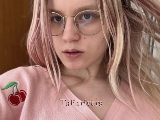 Taliarivers