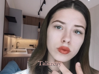 Taliarosy
