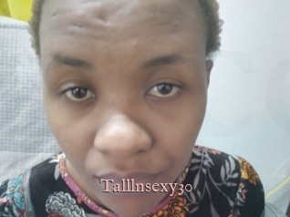 Talllnsexy30