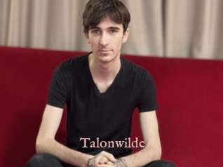 Talonwilde