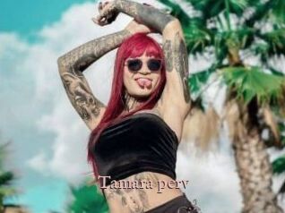Tamara_perv