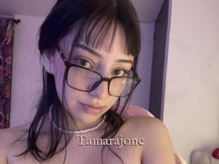 Tamarajone