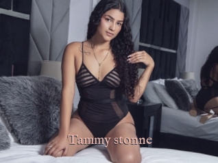Tammy_stonne