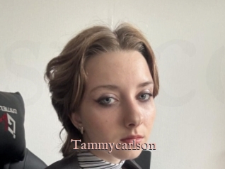 Tammycarlson