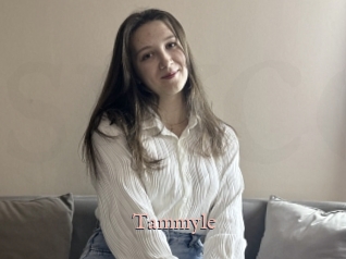 Tammyle