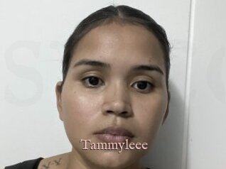 Tammyleee