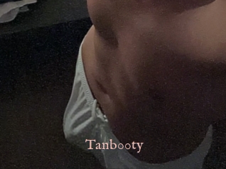 Tanb00ty
