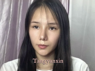 Tangyanxin