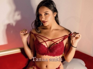 Taniaa_smith