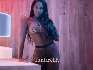 taniareilly Sex Webcam Overzicht