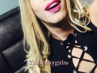 Taniasexygirl69