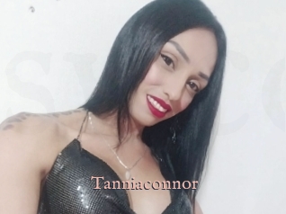 Tanniaconnor