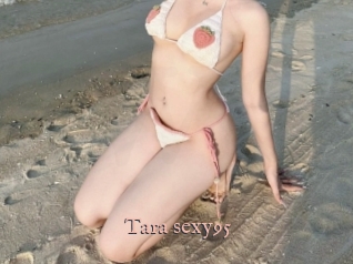 Tara_sexy95