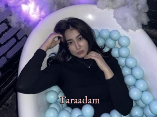 Taraadam