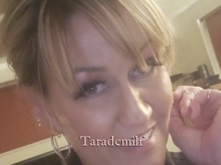 Tarademilf