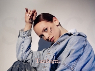 Taraharris