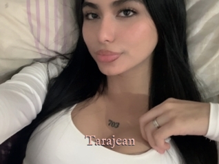 Tarajean